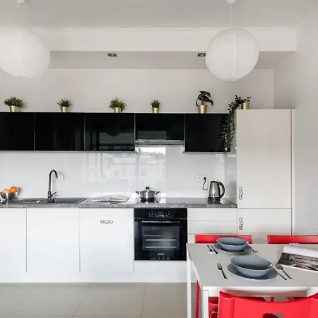 Waw - Wilanów Ii Sarmacka