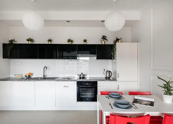 Waw - Wilanow Ii Sarmacka